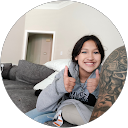 junior mota profile picture