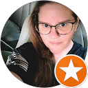 Paulett Casper profile picture