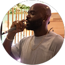 Herc GTH profile picture