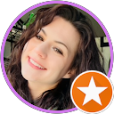 Madison Boyd profile picture