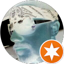 Logan Rose profile picture