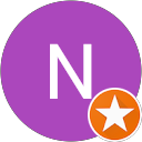 Nagib Hassen profile picture