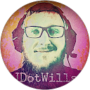 Justin Williams profile picture