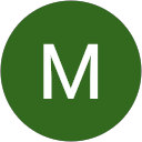 Makel profile picture