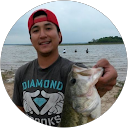 Huy Nguyen profile picture