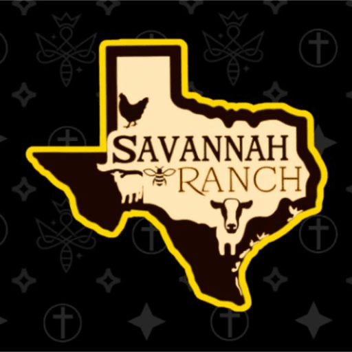 Savannah Ranch place picture