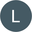 Lindsey Austin profile picture