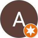 Alan Boedeker profile picture