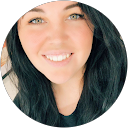 Laci Moore profile picture