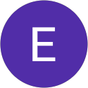 Ernest Adamo profile picture
