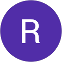 Rikki Lynne Wells profile picture