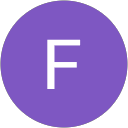Faith Van Kooten profile picture