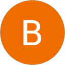 Boof Pack profile picture