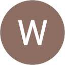 William.Fontenot05 profile picture