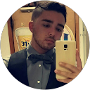 Adan Araujo profile picture