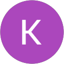 Kayla Batenhorst profile picture