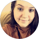 Andrea Daniels profile picture