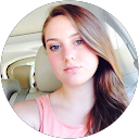 Emma Johnson profile picture