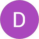 Delane moore profile picture