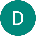 Dillon Martinez profile picture