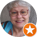 Peggy Lucas profile picture