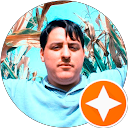Carl Prewitt profile picture