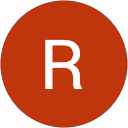 Ryan Amilibia profile picture