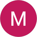 Maria Gonzalez Lippe profile picture