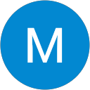 MarieA Romero profile picture