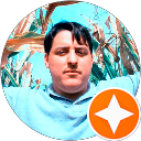 Carl Prewitt profile picture