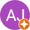 AJ Anthony profile picture